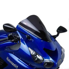 Puig Moto Motorcycle Racing