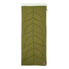 Coleman Maranta L Sleeping Bag Outdoors Camping Hiking Adult Sleep Travel