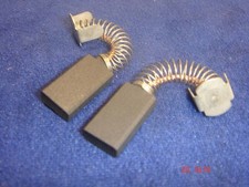 Kango carbon brushes - kango, hammer