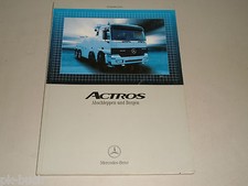 Guide Towing Bergen for Towing