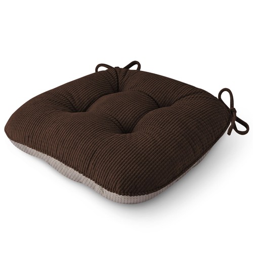 18x18x4 coffee chair - 1, pc