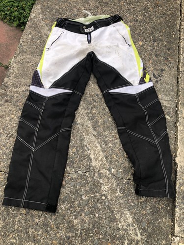 Royal racing enduro - dh,