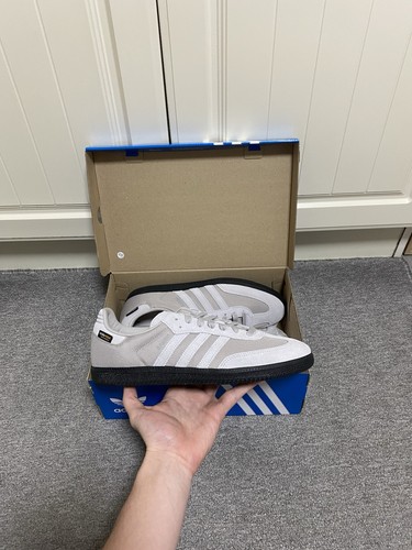Adidas originals samba - originals,