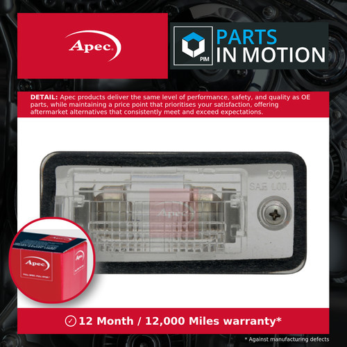 Daytime running light - running, right