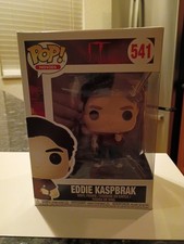 Funko pop vinyl - pop!,