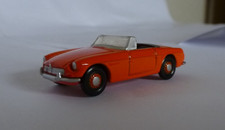 EFE models 11503 Austin Healey