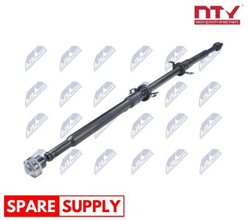 Propshaft axle drive for jeep - propshaft,,
