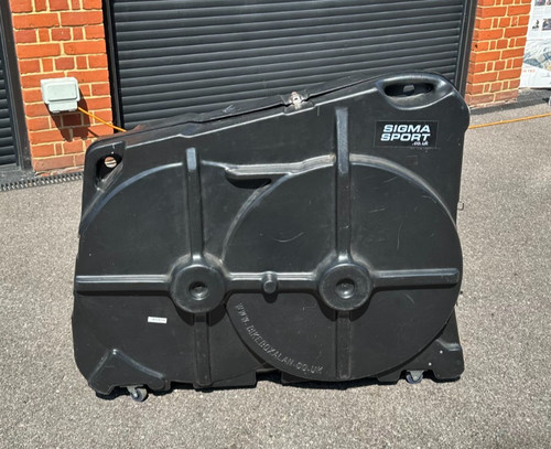 Boxbikeboxalan premium hard - boxbikeboxalan,