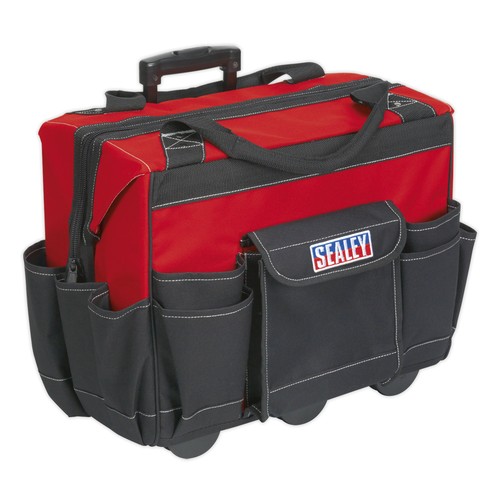 Sealey ap512 tool storage - ap512, bag