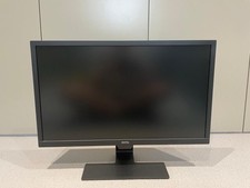 BenQ GL2480 24-inch Full HD