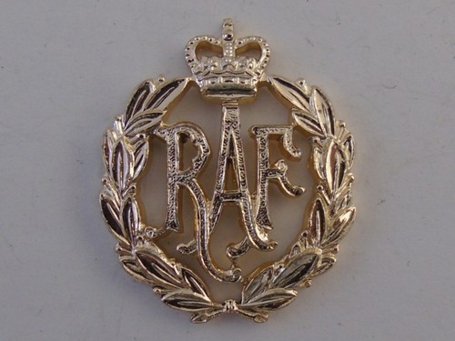 Womens royal air force - royal,
