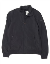 Woolrich mens bomber jacket - woolrich, uk
