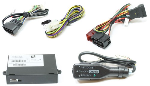 Rostra 250 9648 complete - rostra,