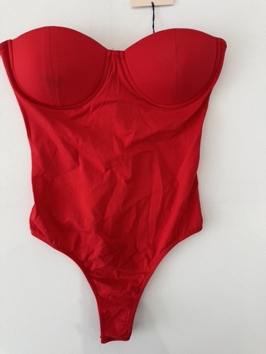 Revolve superdown stef - superdown,