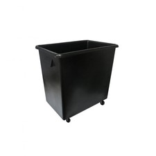 Heavy duty bottle - heavy, skip