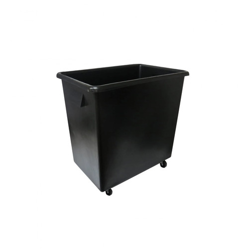 Heavy duty bottle - heavy, skip