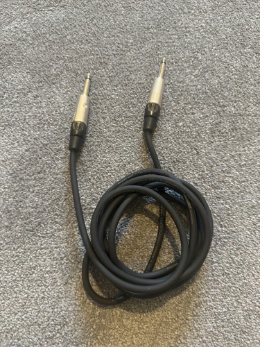 Sommercable professional audio - sommercable,