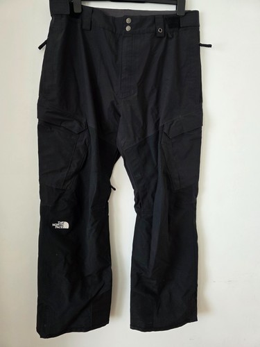 The north face men - the,