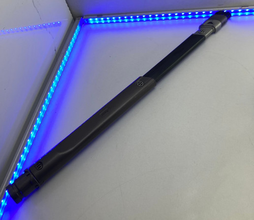 Dyson extendable flexible - dyson,