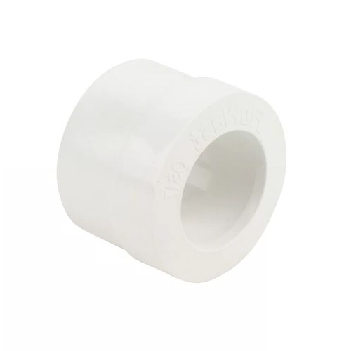 Floplast 32mm waste - floplast,