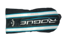 Callaway Rogue Fairway