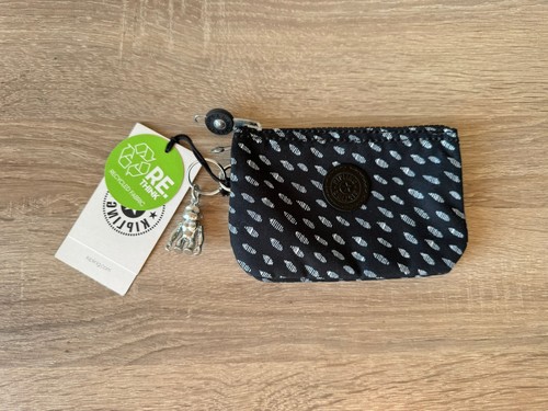Kipling small pouch creativity - small,