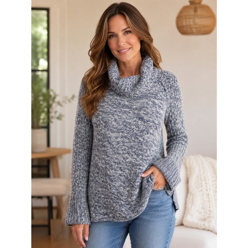 Wooden ships m wool - wooden, s/m