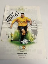 Tom Boyd Testimonial (with