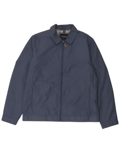 James pringle mens - pringle, bomber