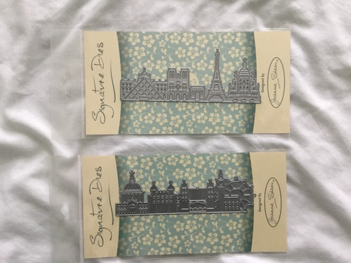 Joanna sheen london - x,