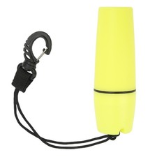 Waterproof Dry Canister