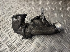 Mercedes Sprinter 313