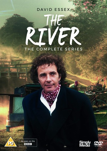 The river - the,