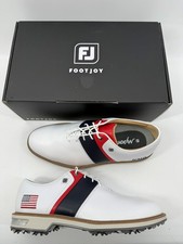 Footjoy Myjoys Premiere Series