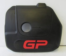 Genuine Used MINI Engine / Cylinder Head Cover B48E for F56 JCW GP - 9897901