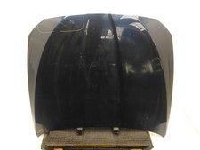 BMW 5 SERIES Bonnet 2009-2017