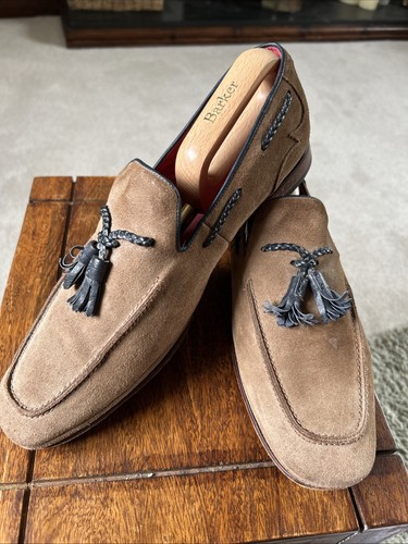 Jeffery west men - west, men's
