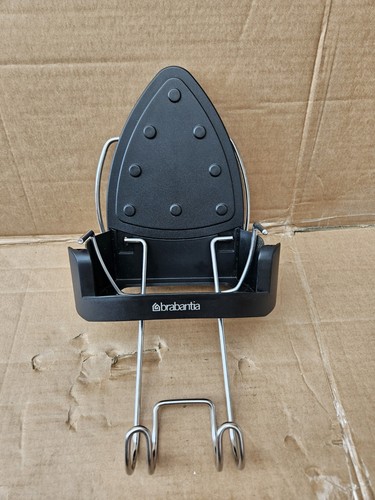 Brabantia iron store holder - store, &