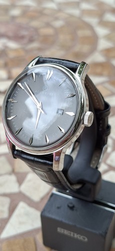 Accurist dress quartz - accurist,