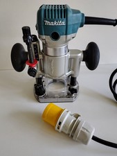 Makita rt0700c 110v compact - rt0700c,