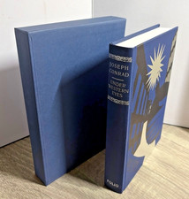 Under Western Eyes by Joseph