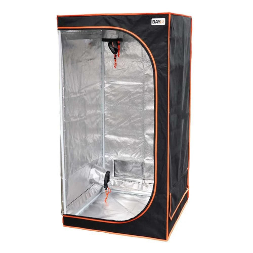 Grow tent bay6 - bay6, 0.75m