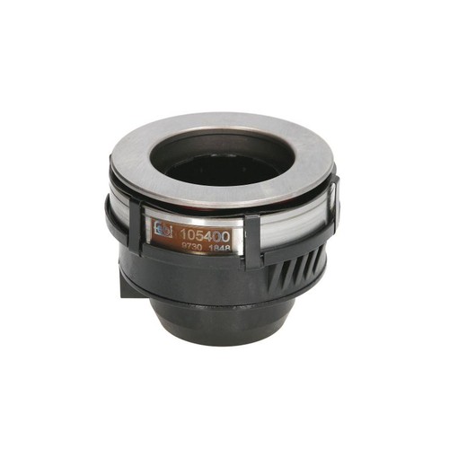 Clutch thrust bearing - thrust,