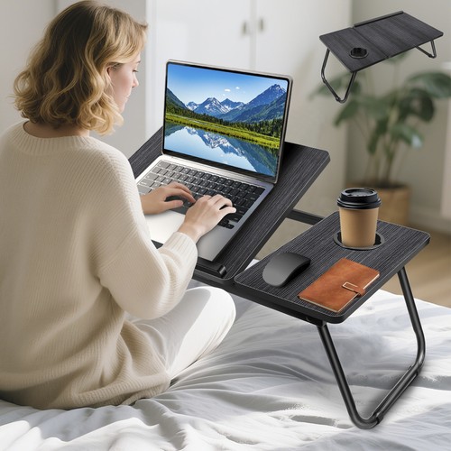 Portable laptop desk folding - portable, desk,