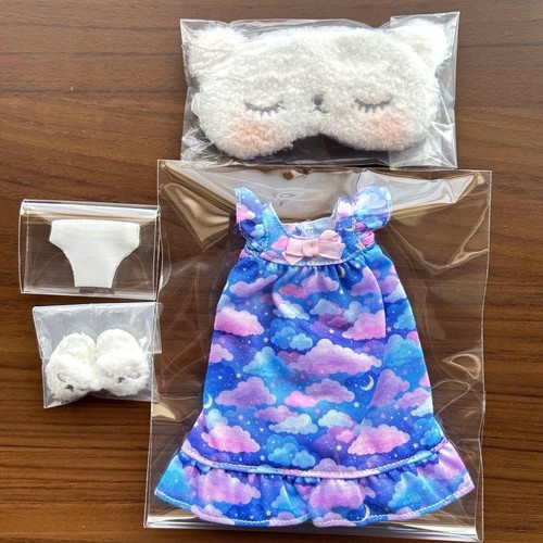 Neo blythe doll dolly days - dolly,