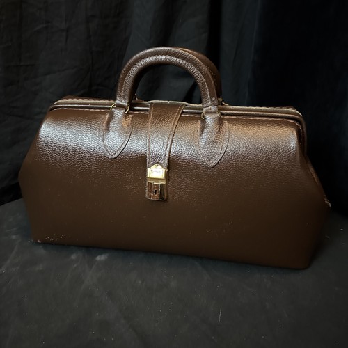 Vintage schell leather - vintage,