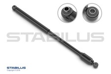 Fits stabilus 8272cy steering - fits,