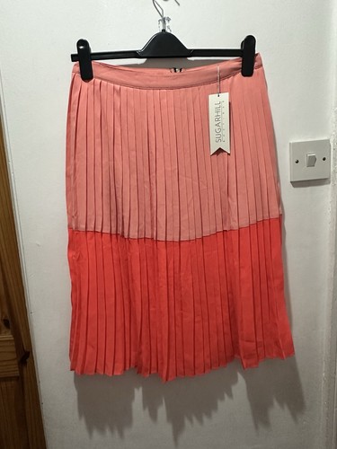 Bnwt sugarhill boutique - sugarhill,