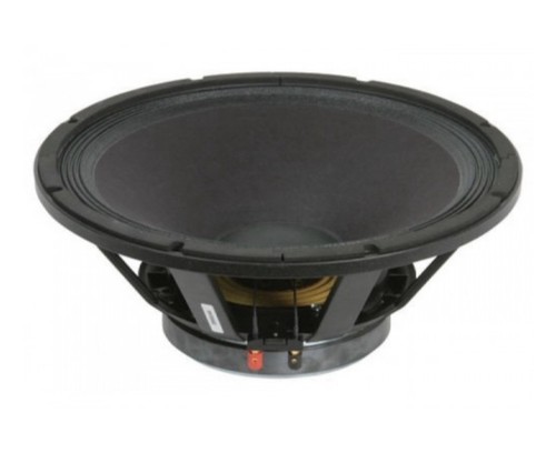 Alto sub woofer - ts, 18