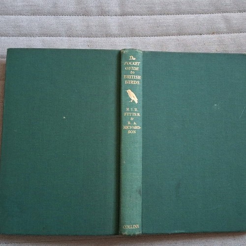 Collins the pocket guide - the, to